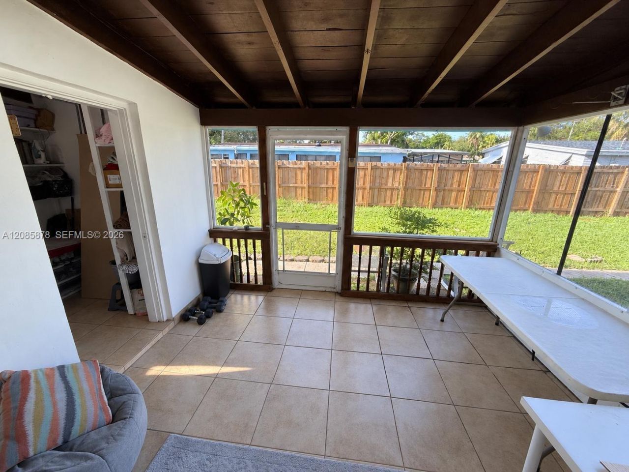 6541 SW 5th St, Pembroke Pines, FL 33023 Photo