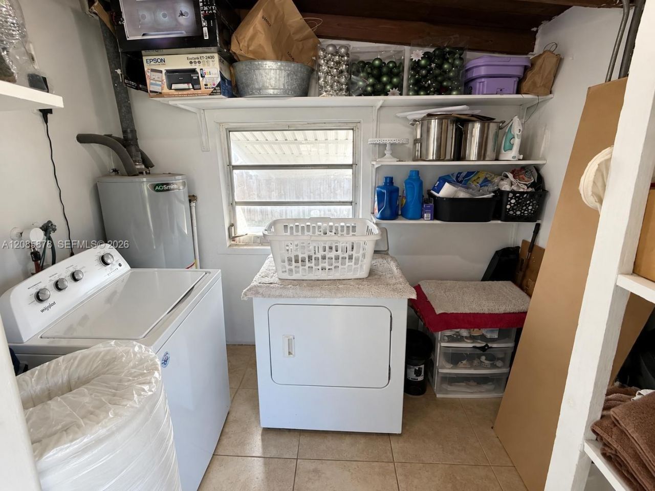 6541 SW 5th St, Pembroke Pines, FL 33023 Photo