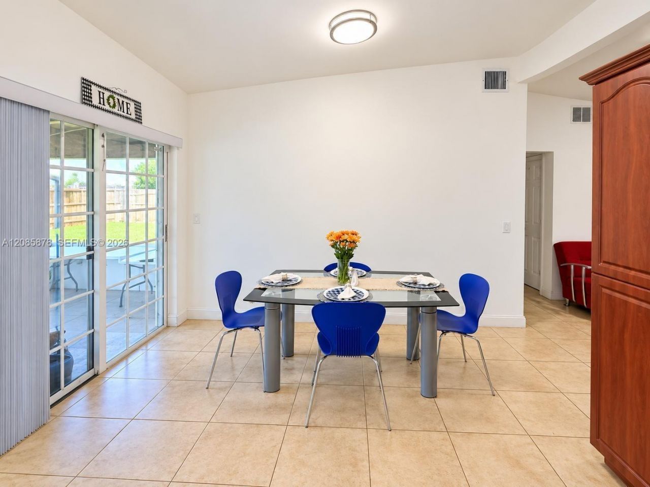 6541 SW 5th St, Pembroke Pines, FL 33023 Photo