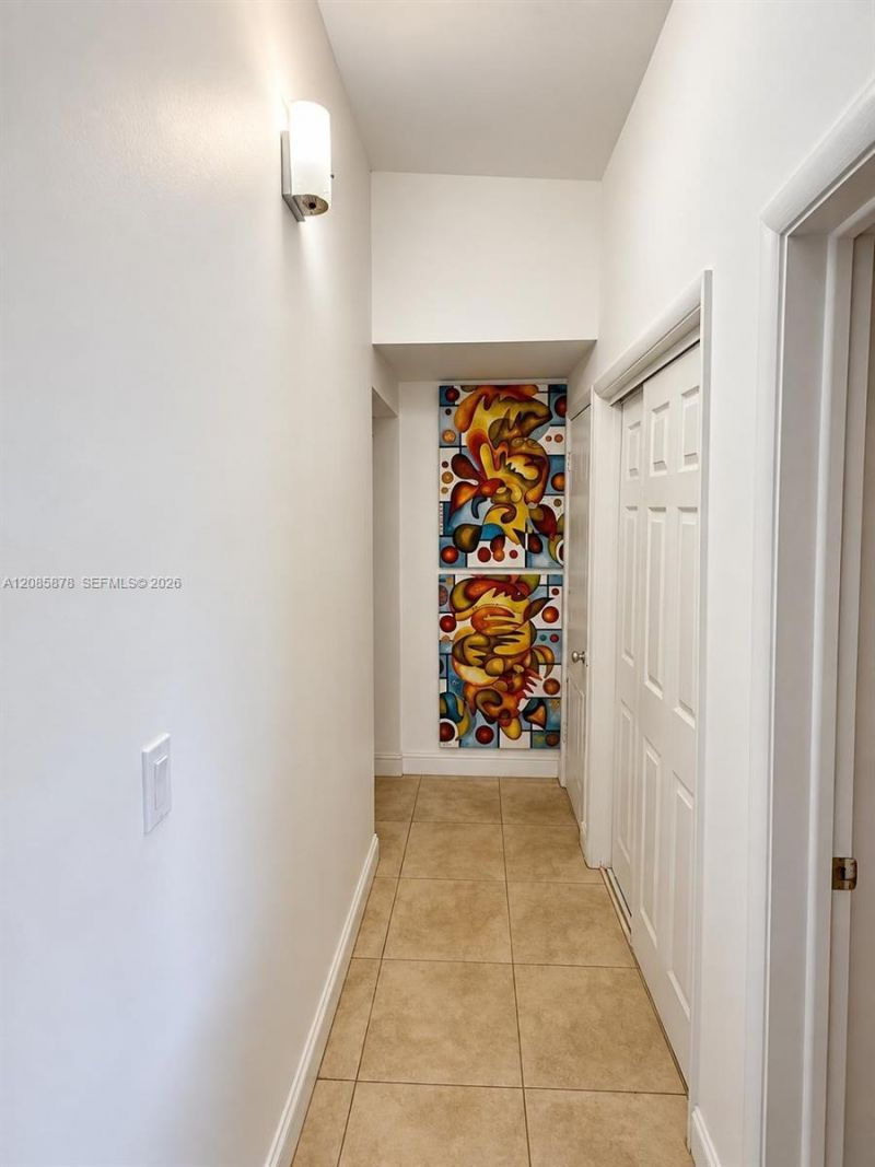 6541 SW 5th St, Pembroke Pines, FL 33023 Photo