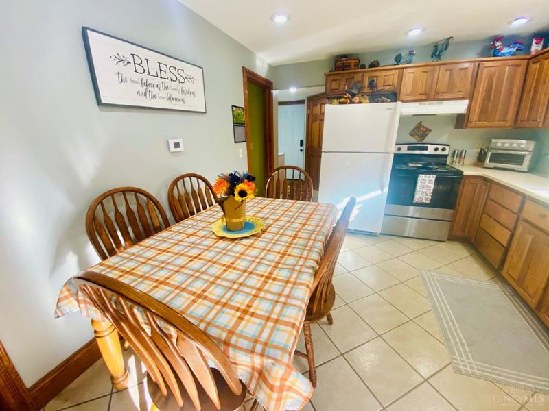 6963 St Rt 729, Wayne Township, OH 45169 Photo 10