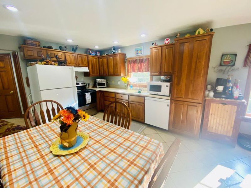 6963 St Rt 729, Wayne Township, OH 45169 Photo 11