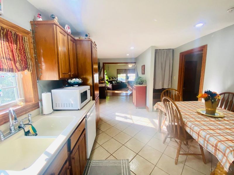 6963 St Rt 729, Wayne Township, OH 45169 Photo 12