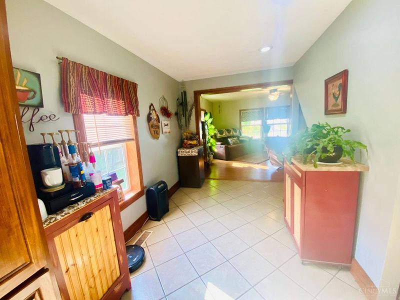 6963 St Rt 729, Wayne Township, OH 45169 Photo 13