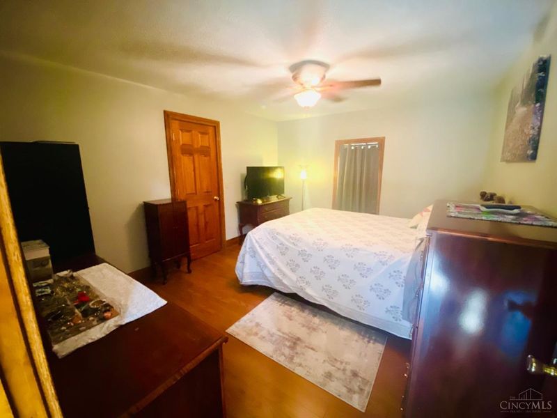 6963 St Rt 729, Wayne Township, OH 45169 Photo 14