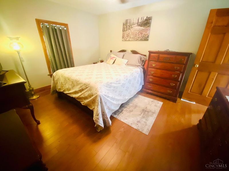 6963 St Rt 729, Wayne Township, OH 45169 Photo 16