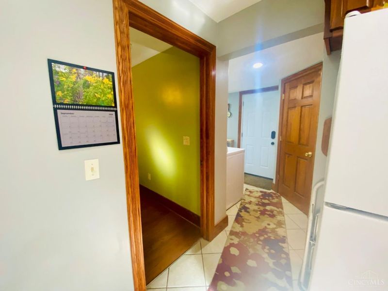 6963 St Rt 729, Wayne Township, OH 45169 Photo 17