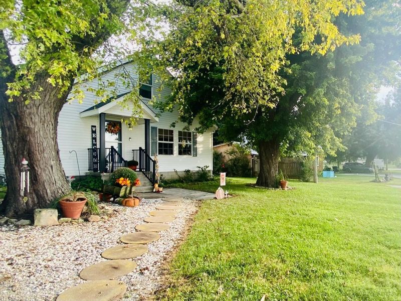 6963 St Rt 729, Wayne Township, OH 45169 Photo 2