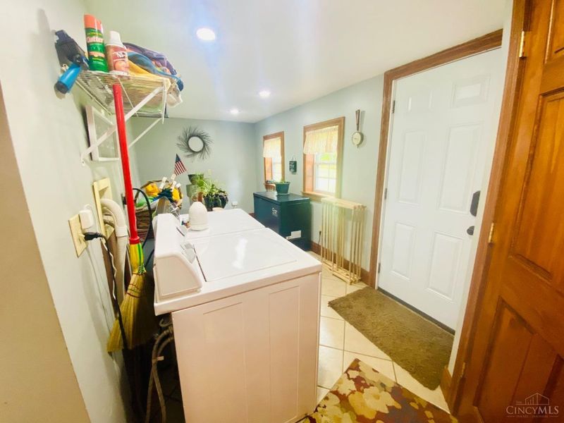 6963 St Rt 729, Wayne Township, OH 45169 Photo 23