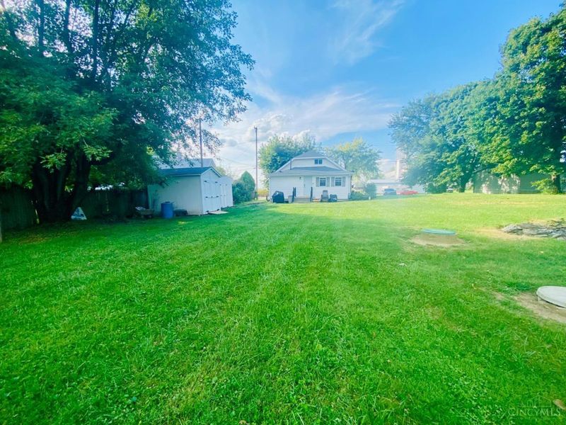 6963 St Rt 729, Wayne Township, OH 45169 Photo 28
