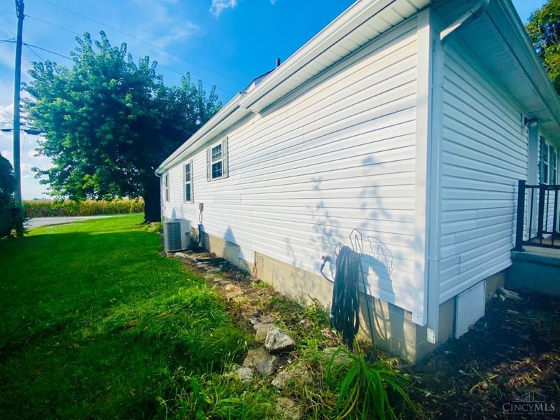 6963 St Rt 729, Wayne Township, OH 45169 Photo 30