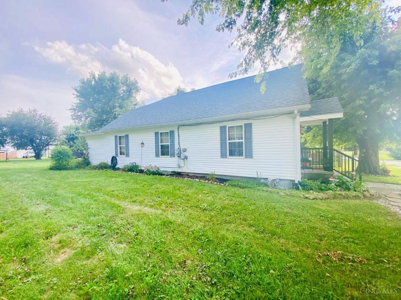 6963 St Rt 729, Wayne Township, OH 45169 Photo 31