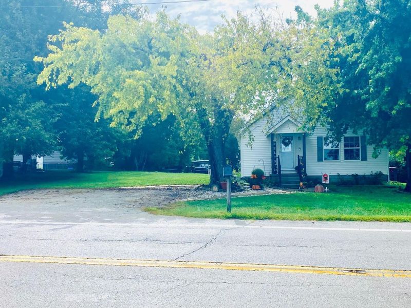 6963 St Rt 729, Wayne Township, OH 45169 Photo 32