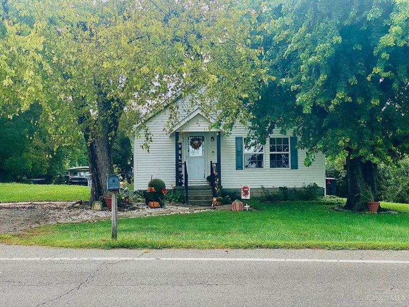 6963 St Rt 729, Wayne Township, OH 45169 Photo 33