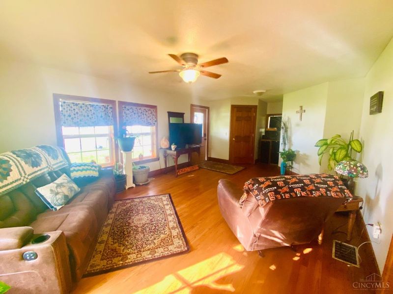 6963 St Rt 729, Wayne Township, OH 45169 Photo 4