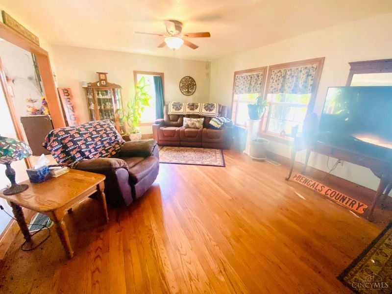 6963 St Rt 729, Wayne Township, OH 45169 Photo 5