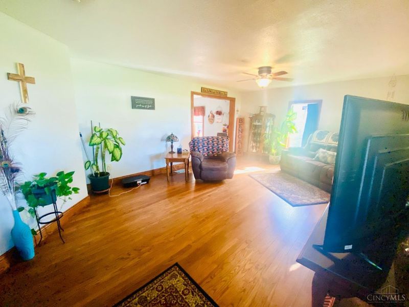 6963 St Rt 729, Wayne Township, OH 45169 Photo 6