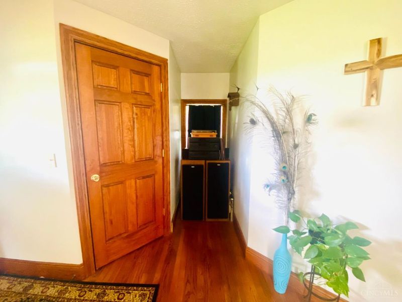 6963 St Rt 729, Wayne Township, OH 45169 Photo 7