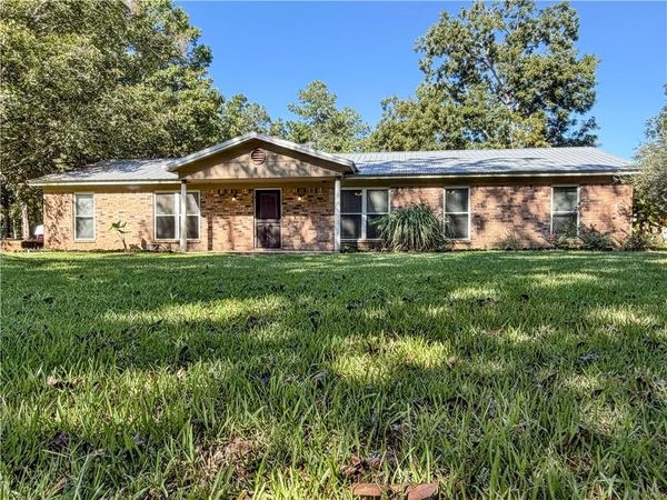 24975 County Road 54 E, Daphne, AL 36526