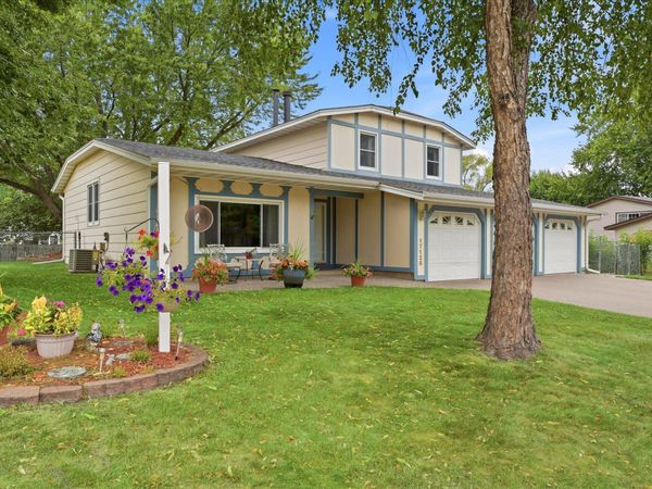 17125 Foliage Avenue, Farmington, MN 55024