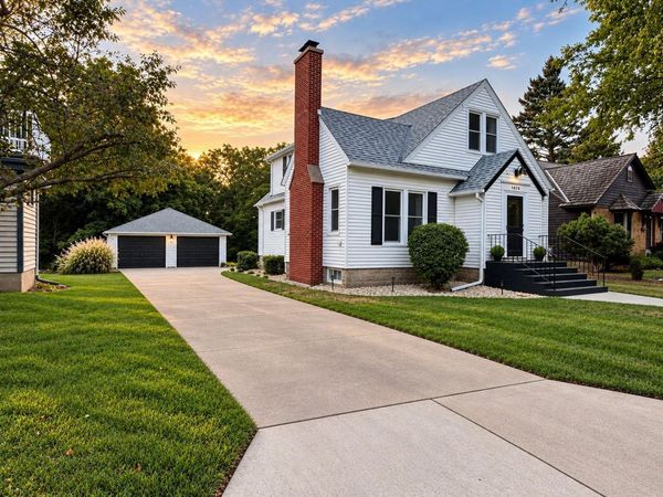 1028 Kingman Avenue , Red Wing, MN 55066