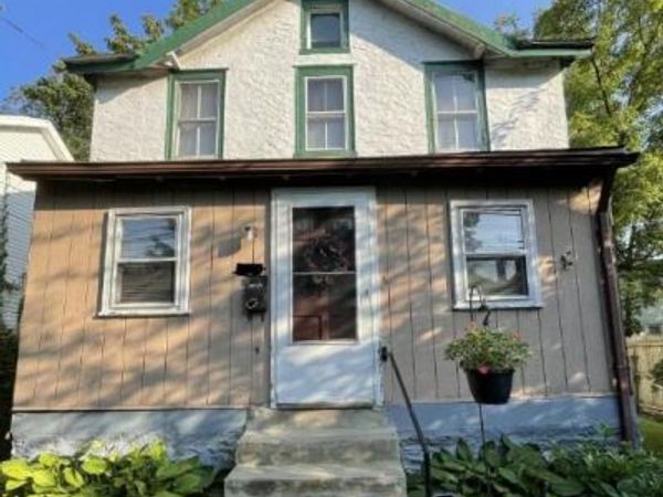 701 PRESTON AVENUE , BRYN MAWR, PA 19010
