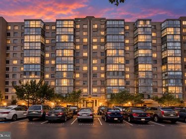19355 CYPRESS RIDGE TERRACE , Unit 314, LEESBURG, VA 20176