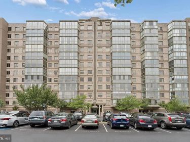 19355 CYPRESS RIDGE TERRACE, Unit 314, LEESBURG, VA 20176