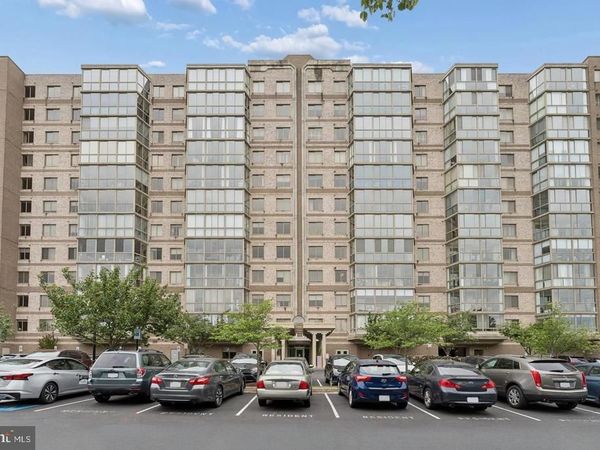 19355 CYPRESS RIDGE TERRACE, Unit 314, LEESBURG, VA 20176