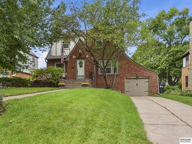 2036 N 53rd Street, Omaha, NE 68104