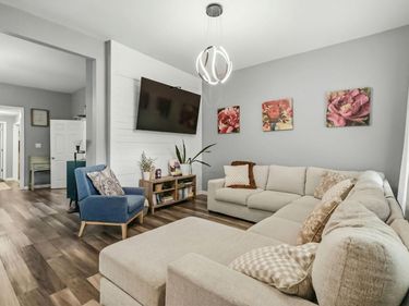 305 E Fourth Street, Lexington, KY 40508
