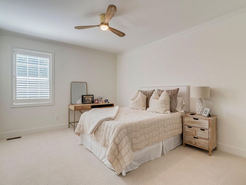 1089 Walburg Avenue, Villa Hills, KY 41017 Photo 33