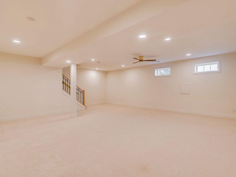 1089 Walburg Avenue, Villa Hills, KY 41017 Photo 37