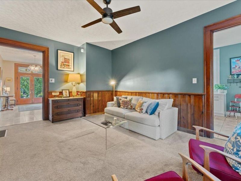 642 E 3rd Street, Newport, KY 41071 Photo 11