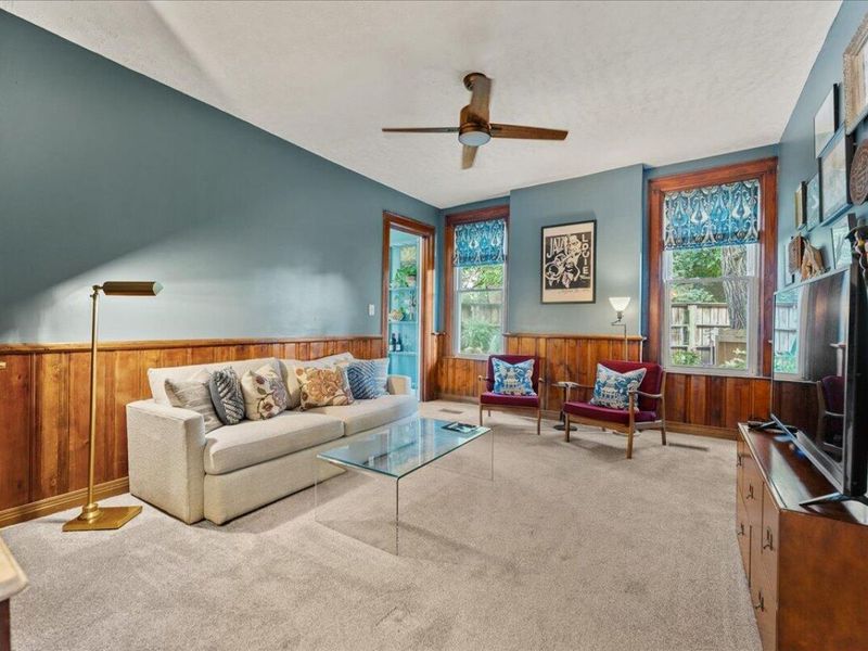 642 E 3rd Street, Newport, KY 41071 Photo 12