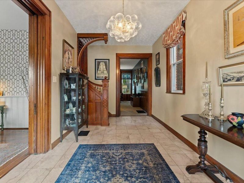 642 E 3rd Street, Newport, KY 41071 Photo 13
