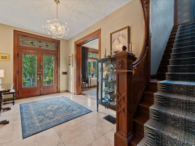 642 E 3rd Street, Newport, KY 41071 Photo 15