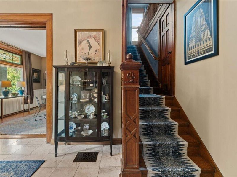 642 E 3rd Street, Newport, KY 41071 Photo 16