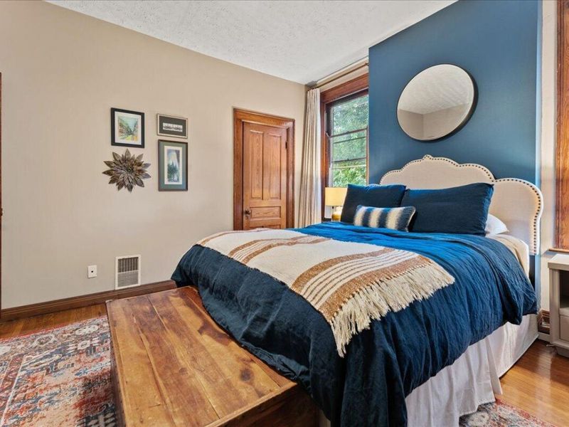 642 E 3rd Street, Newport, KY 41071 Photo 24