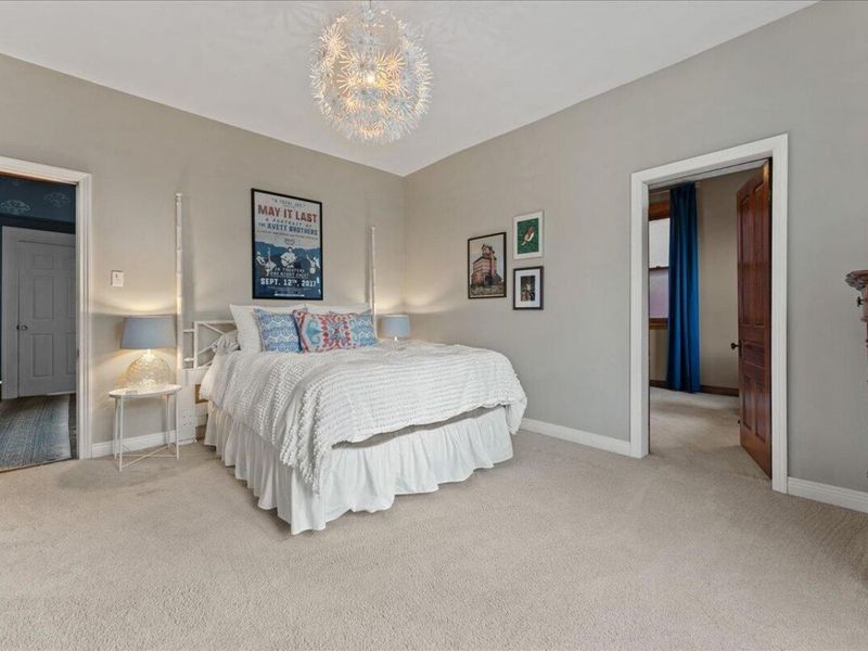 642 E 3rd Street, Newport, KY 41071 Photo 25
