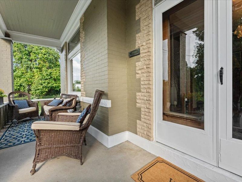 642 E 3rd Street, Newport, KY 41071 Photo 3