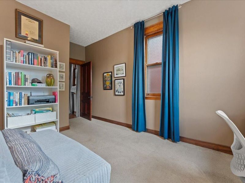 642 E 3rd Street, Newport, KY 41071 Photo 30