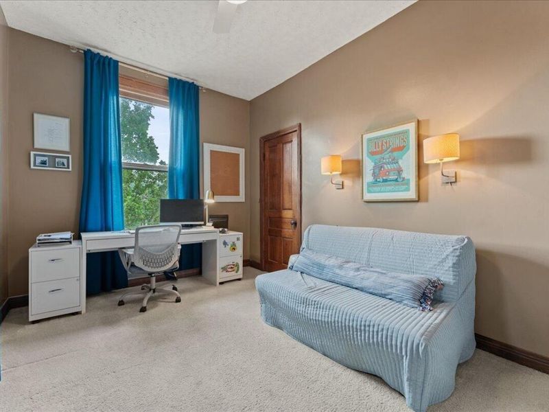 642 E 3rd Street, Newport, KY 41071 Photo 31