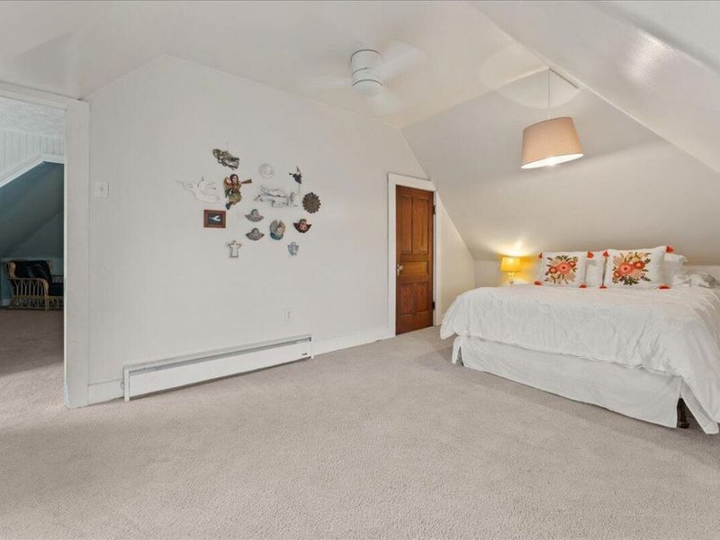 642 E 3rd Street, Newport, KY 41071 Photo 33