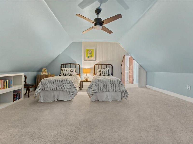 642 E 3rd Street, Newport, KY 41071 Photo 34
