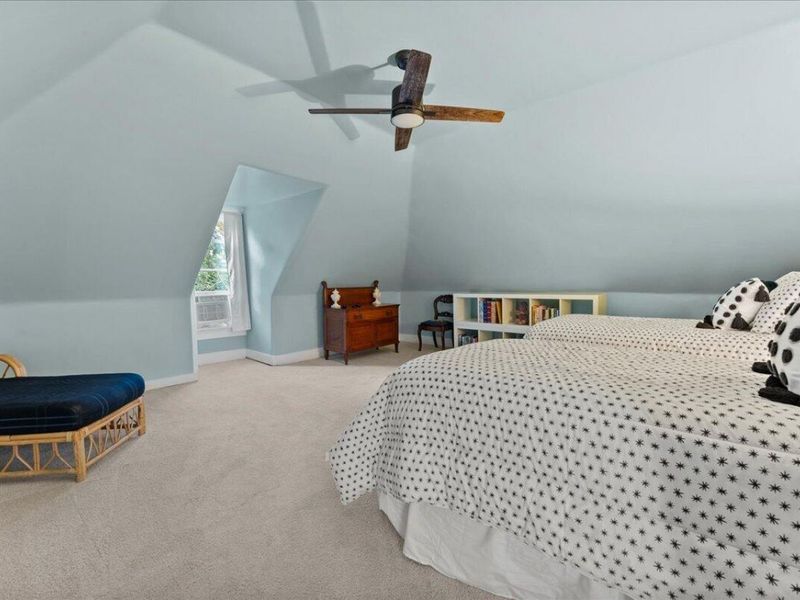 642 E 3rd Street, Newport, KY 41071 Photo 35