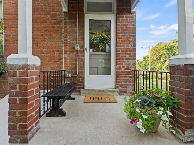 642 E 3rd Street, Newport, KY 41071 Photo 36