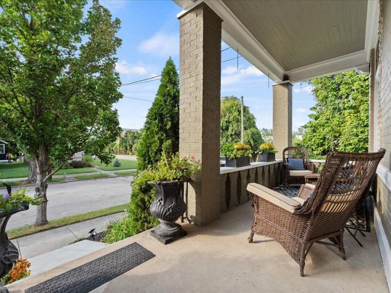 642 E 3rd Street, Newport, KY 41071 Photo 4