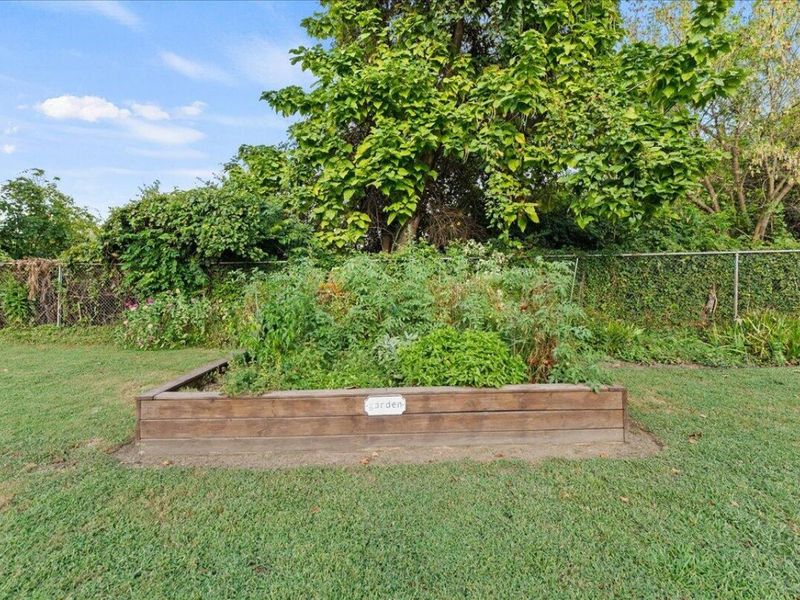 642 E 3rd Street, Newport, KY 41071 Photo 41