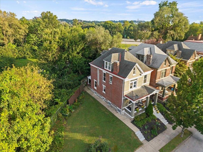642 E 3rd Street, Newport, KY 41071 Photo 43